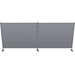 VEVOR Office Partition 142