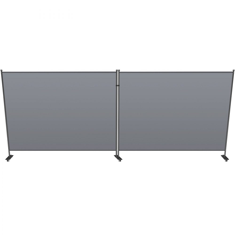 VEVOR Office Partition 142