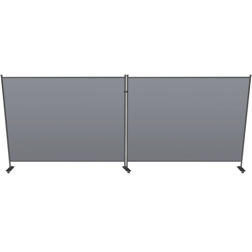 VEVOR Office Partition 142