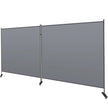 VEVOR Office Partition 142