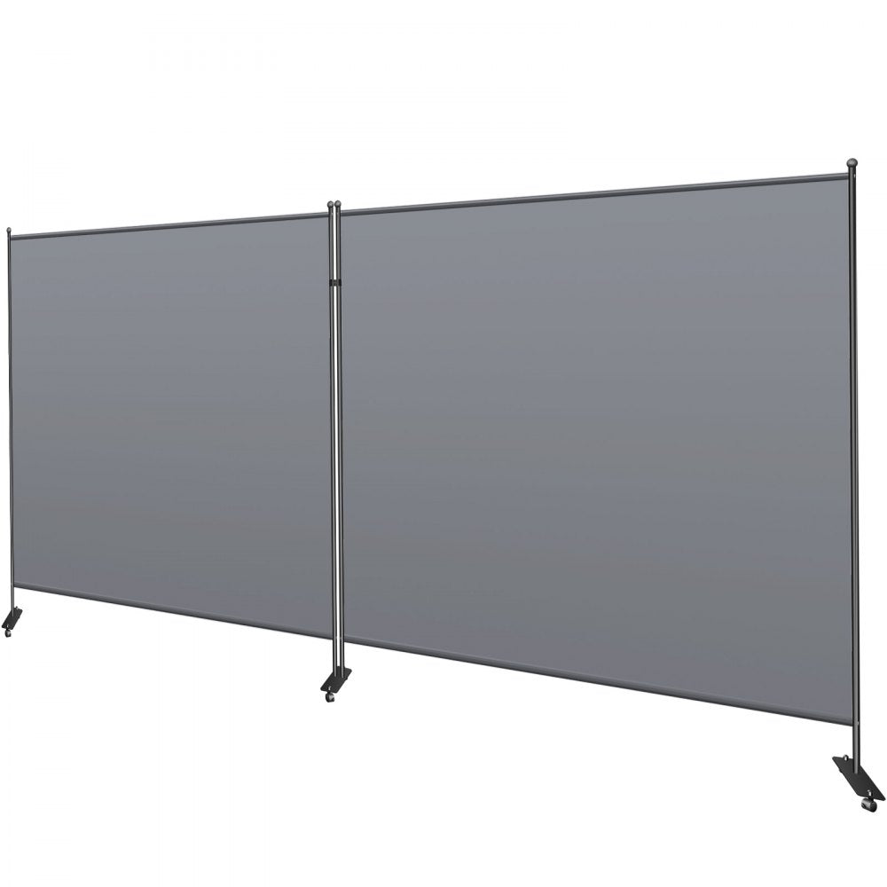 VEVOR Office Partition 142