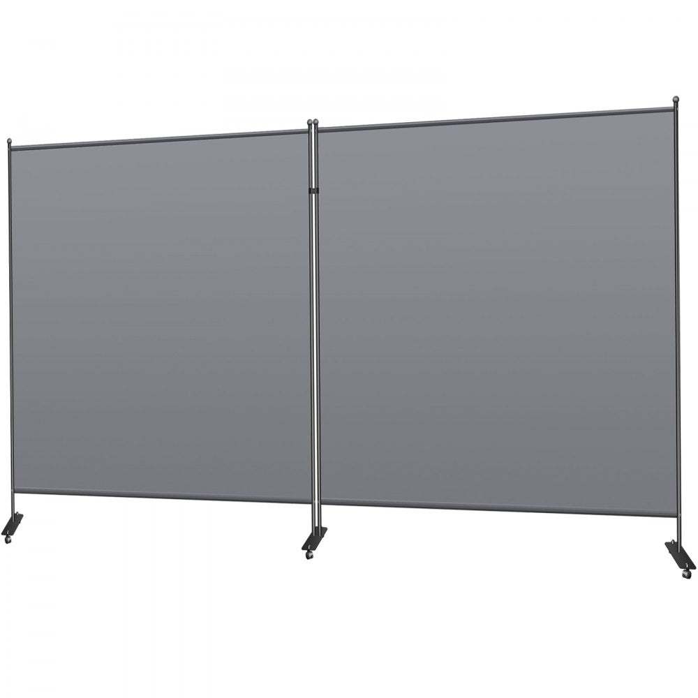 VEVOR Office Partition 142