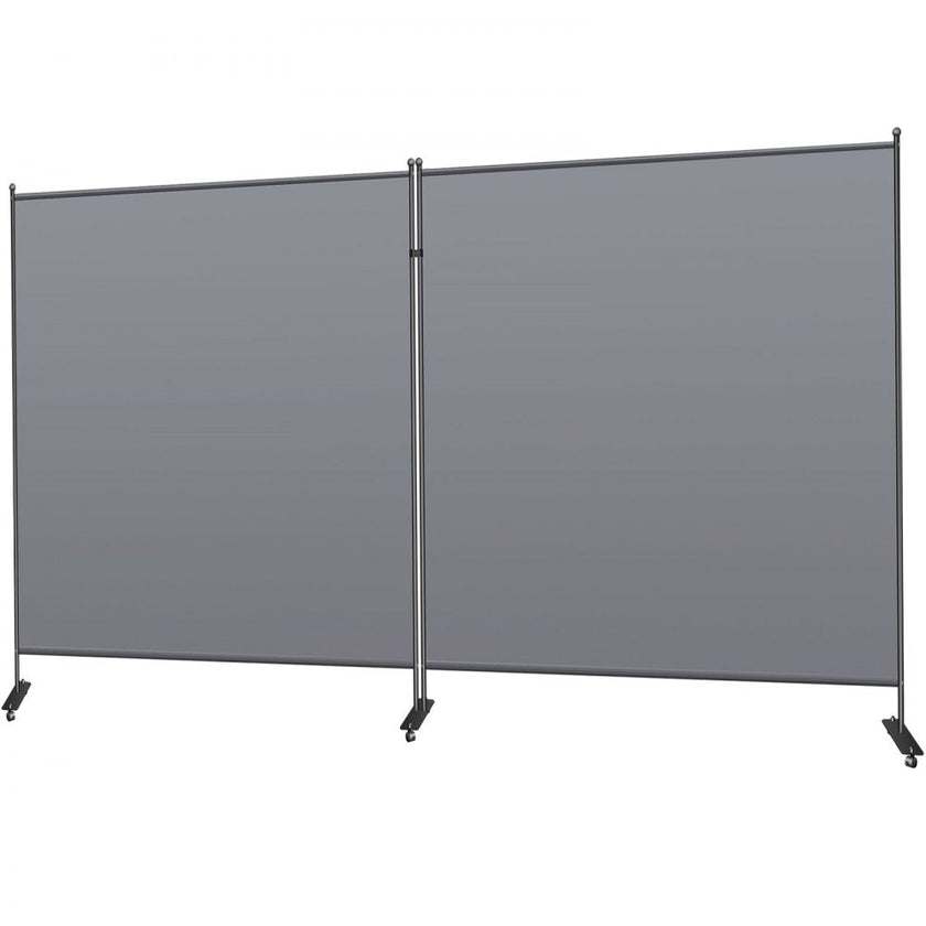 VEVOR Office Partition 142