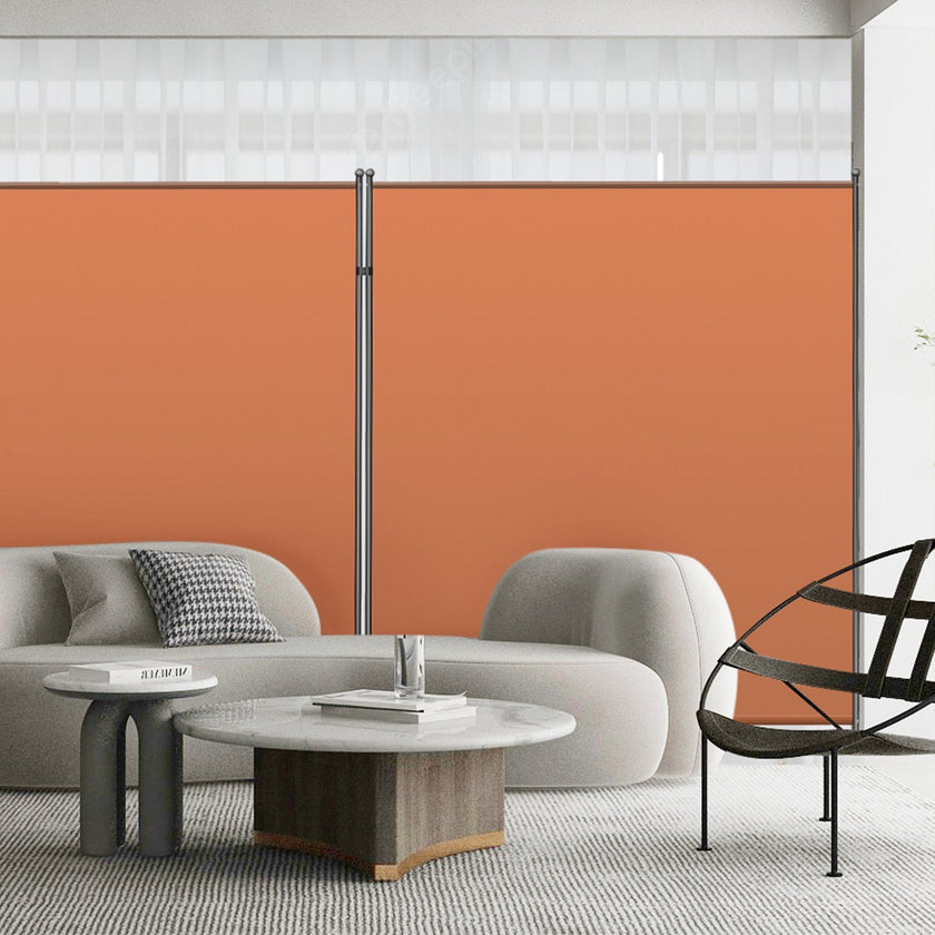 VEVOR Office Partition Room Divider Wall 216
