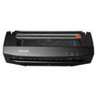VEVOR Laminator Machine Cold & Hot Laminator for Max A3 Size 3-10 mil Thickness