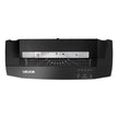 VEVOR Laminator Machine Cold & Hot Laminator for Max A3 Size 3-10 mil Thickness
