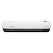 VEVOR Laminator Machine Thermal Laminator for Max A3 Size 3-5 mil Thickness