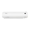 VEVOR Laminator Machine Thermal Laminator for Max A3 Size 3-5 mil Thickness