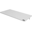 VEVOR Wall Mounted Folding Table, 35.43