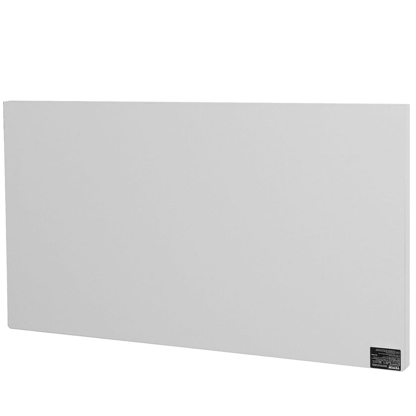 VEVOR Wall Mounted Folding Table, 35.43