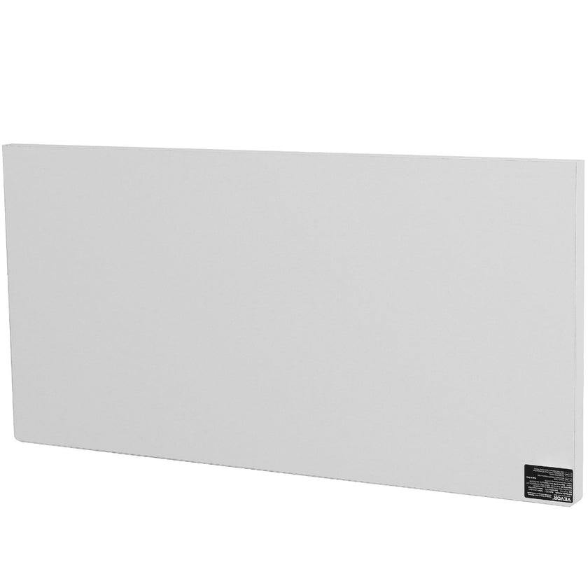 VEVOR Wall Mounted Folding Table, 31.5