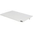 VEVOR Wall Mounted Folding Table, 31.5
