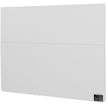 VEVOR Wall Mounted Folding Table, 31.5