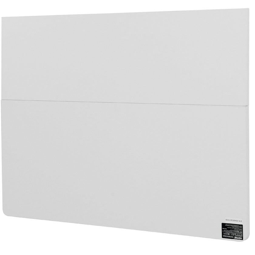 VEVOR Wall Mounted Folding Table, 31.5