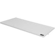 VEVOR Wall Mounted Folding Table, 39.37