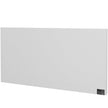 VEVOR Wall Mounted Folding Table, 39.37