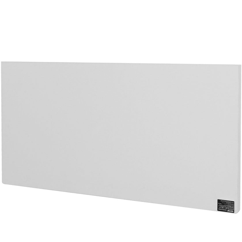 VEVOR Wall Mounted Folding Table, 39.37