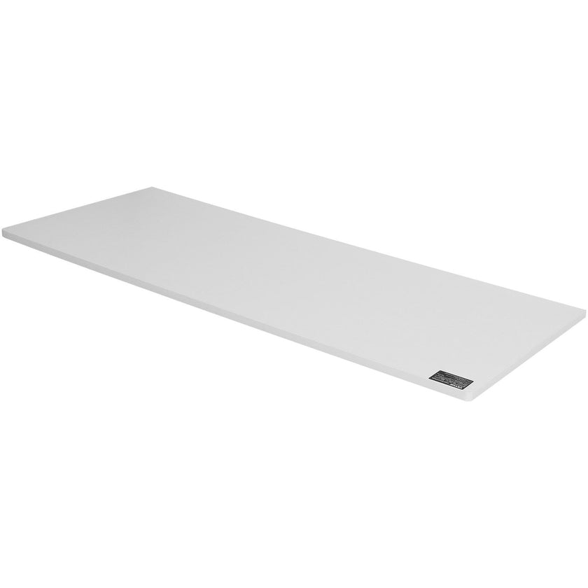 VEVOR Wall Mounted Folding Table, 43.31
