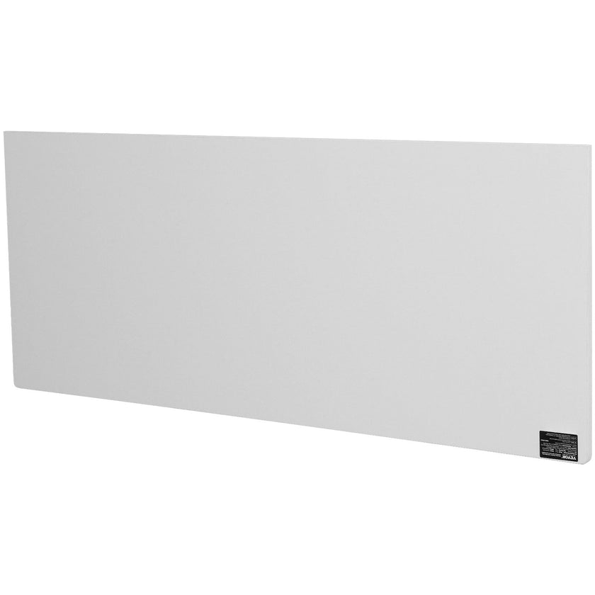VEVOR Wall Mounted Folding Table, 43.31