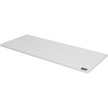 VEVOR Wall Mounted Folding Table, 47.24