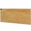 VEVOR Wall Mounted Folding Table, 47.24