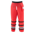 VEVOR Chainsaw Chaps 39.7