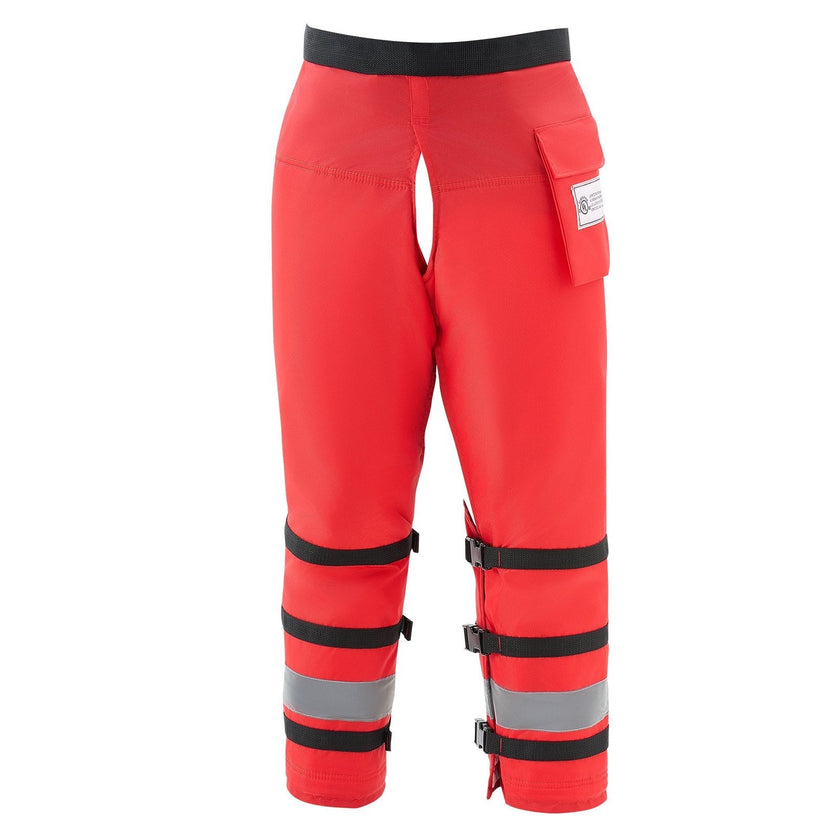 VEVOR Chainsaw Chaps 39.7