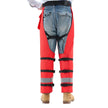 VEVOR Chainsaw Chaps 36.4