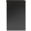 VEVOR Package Delivery Boxes for Outside 15.4
