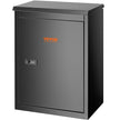 VEVOR Package Delivery Boxes for Outside 15.4