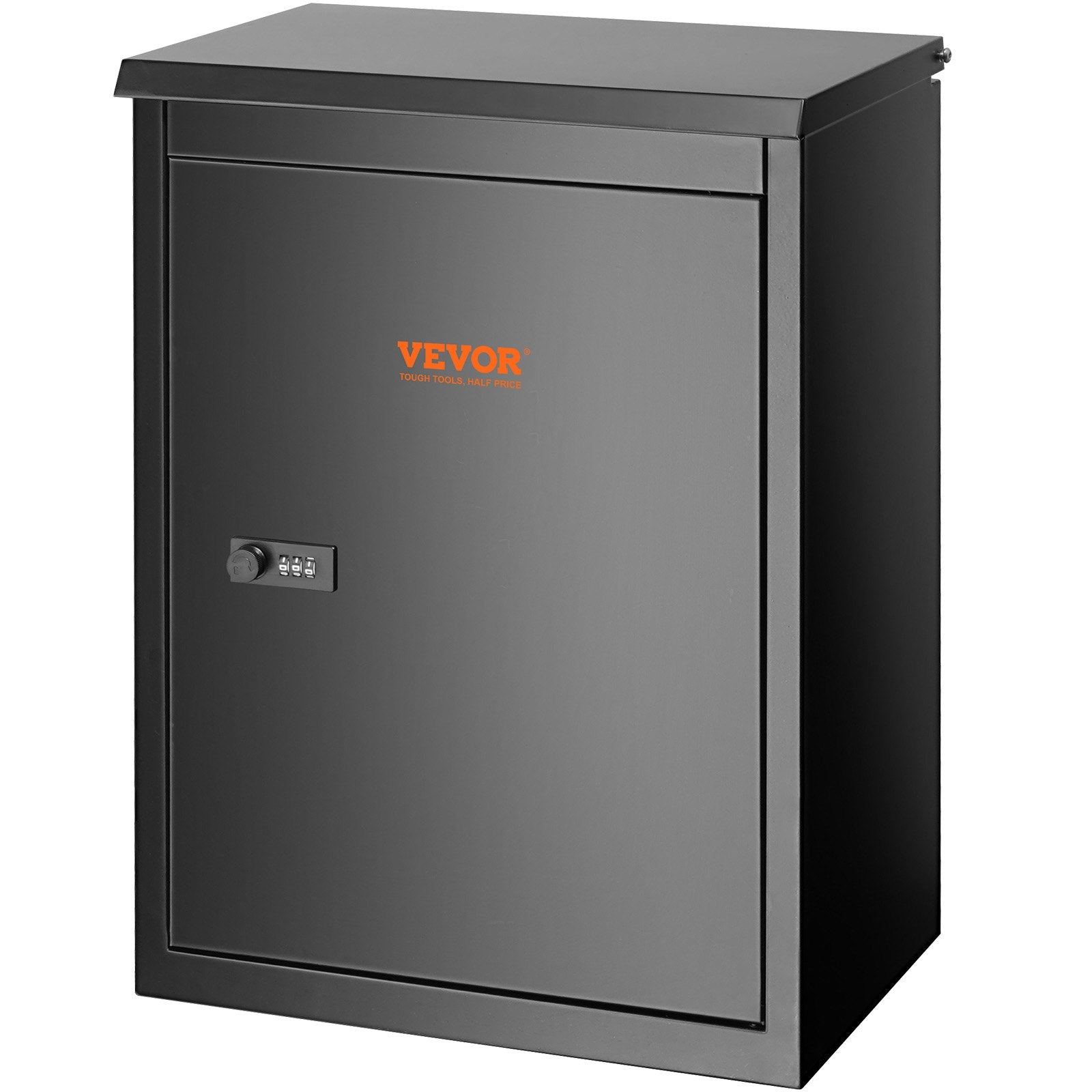 VEVOR Package Delivery Boxes for Outside 15.4