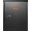 VEVOR Package Delivery Boxes for Outside 15.4
