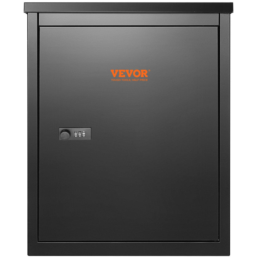 VEVOR Package Delivery Boxes for Outside 15.4