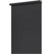 VEVOR Mailboxes for Outside 17.3