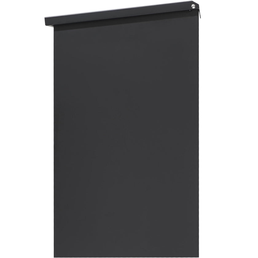 VEVOR Mailboxes for Outside 17.3