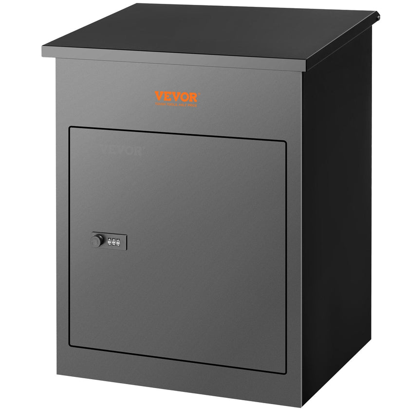 VEVOR Mailboxes for Outside 17.3