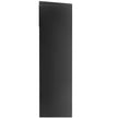 VEVOR Package Delivery Boxes for Outside 13.9