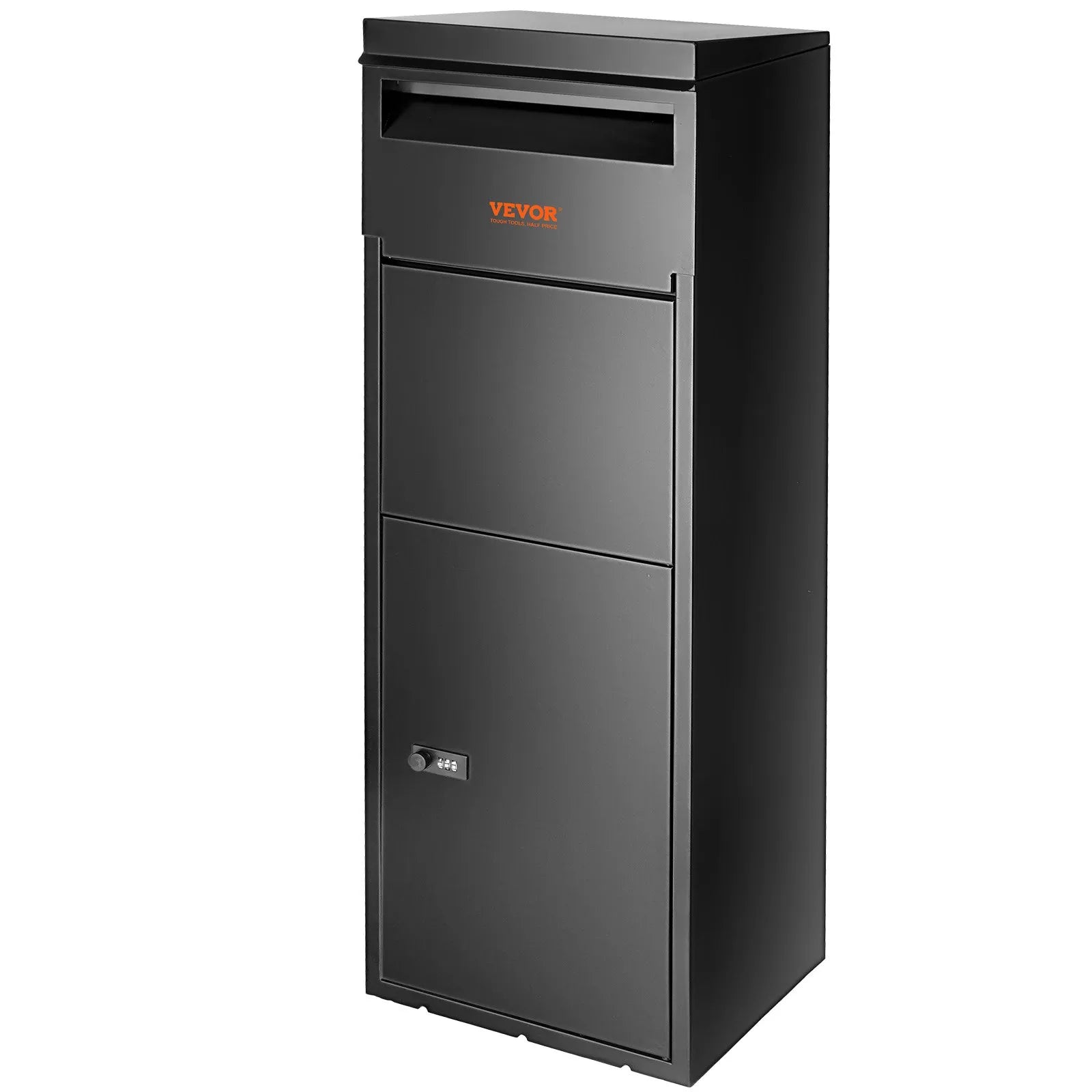 VEVOR Package Delivery Boxes for Outside 13.9