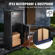VEVOR Package Delivery Boxes for Outside 16.2