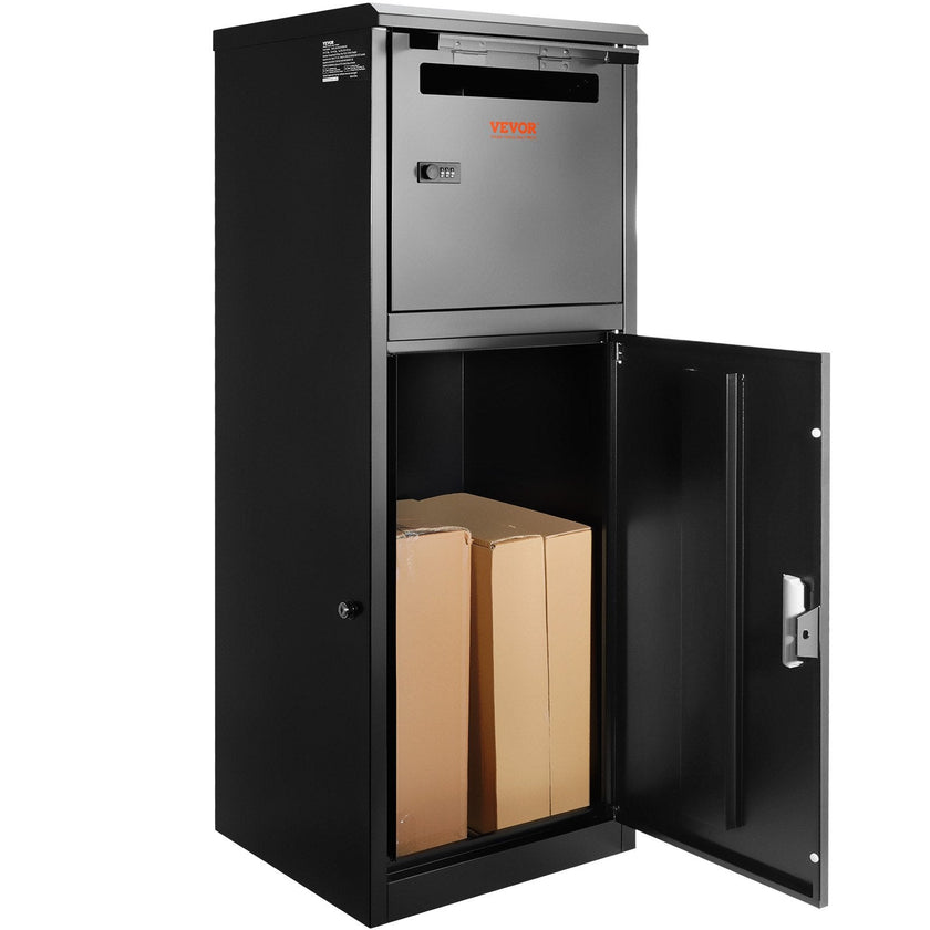 VEVOR Package Delivery Boxes for Outside 16.2