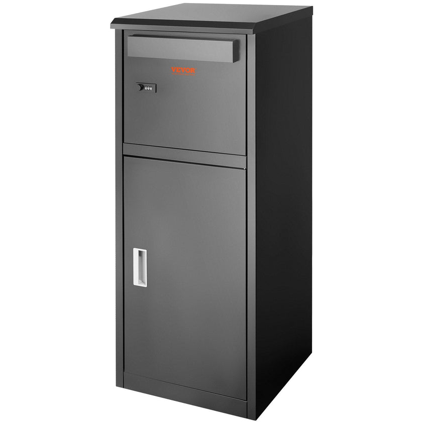 VEVOR Package Delivery Boxes for Outside 16.2
