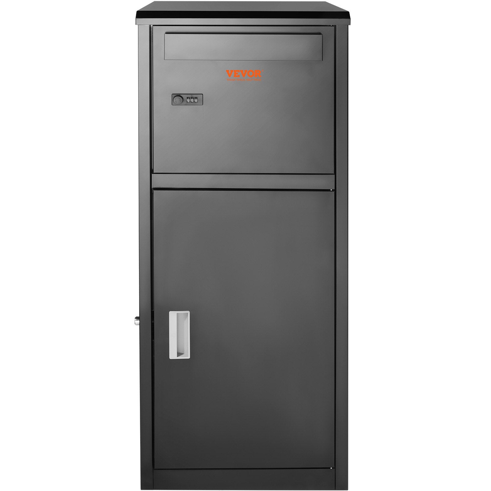 VEVOR Package Delivery Boxes for Outside 16.2