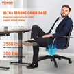 VEVOR Office Chair Base Replacement 28