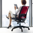 VEVOR Office Chair Base Replacement 28