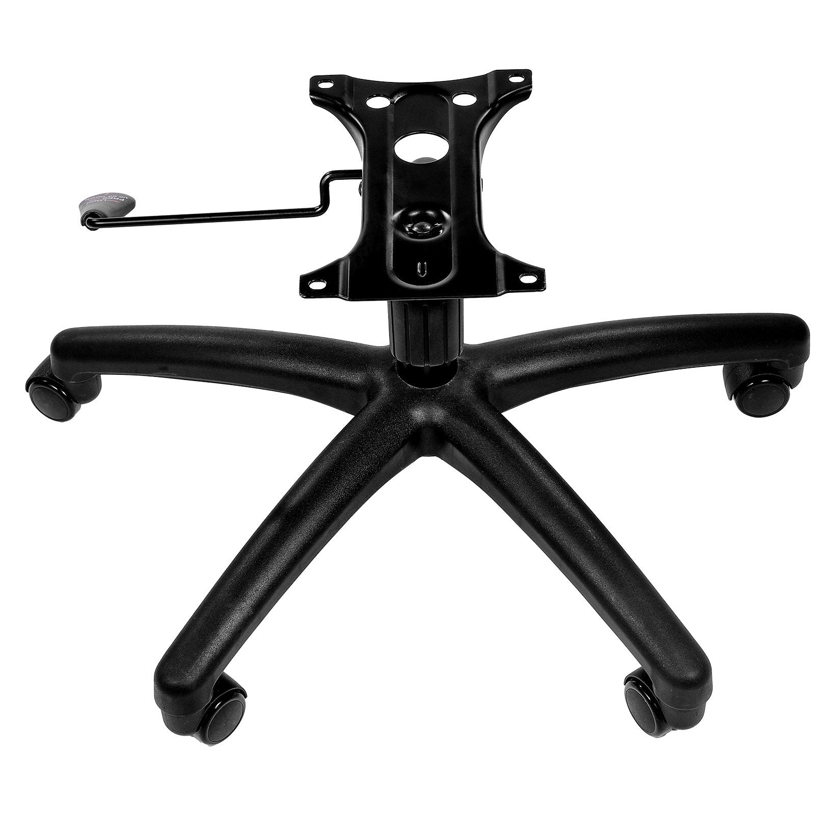 VEVOR Office Chair Base Replacement 28