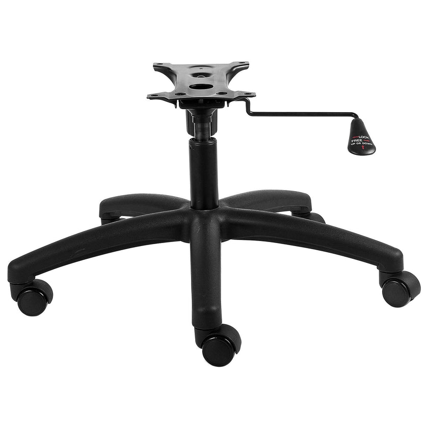 VEVOR Office Chair Base Replacement 28