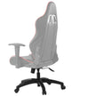 VEVOR Office Chair Base Replacement 28
