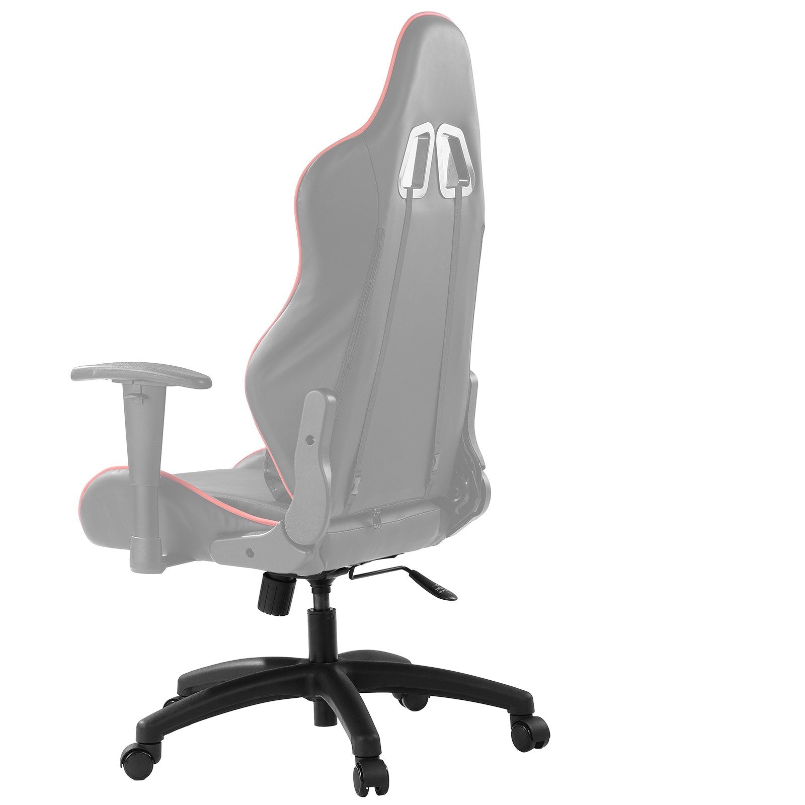 VEVOR Office Chair Base Replacement 28