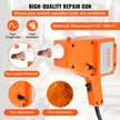 VEVOR Stud Welder Kit, 5500 Stud Welder Dent Repair Kit, 800VA Spot Welder Stud, 110V Welder Stud Kit, Stud Gun Dent Puller Kit with Complete Accessories, Dent Welder Repair for Auto Body Repairing