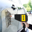 Spot Welder Auto Body Stud Welder 110V With Slide Hammer Stud Welder Starter Kit Repair 800VA +1000 Nails